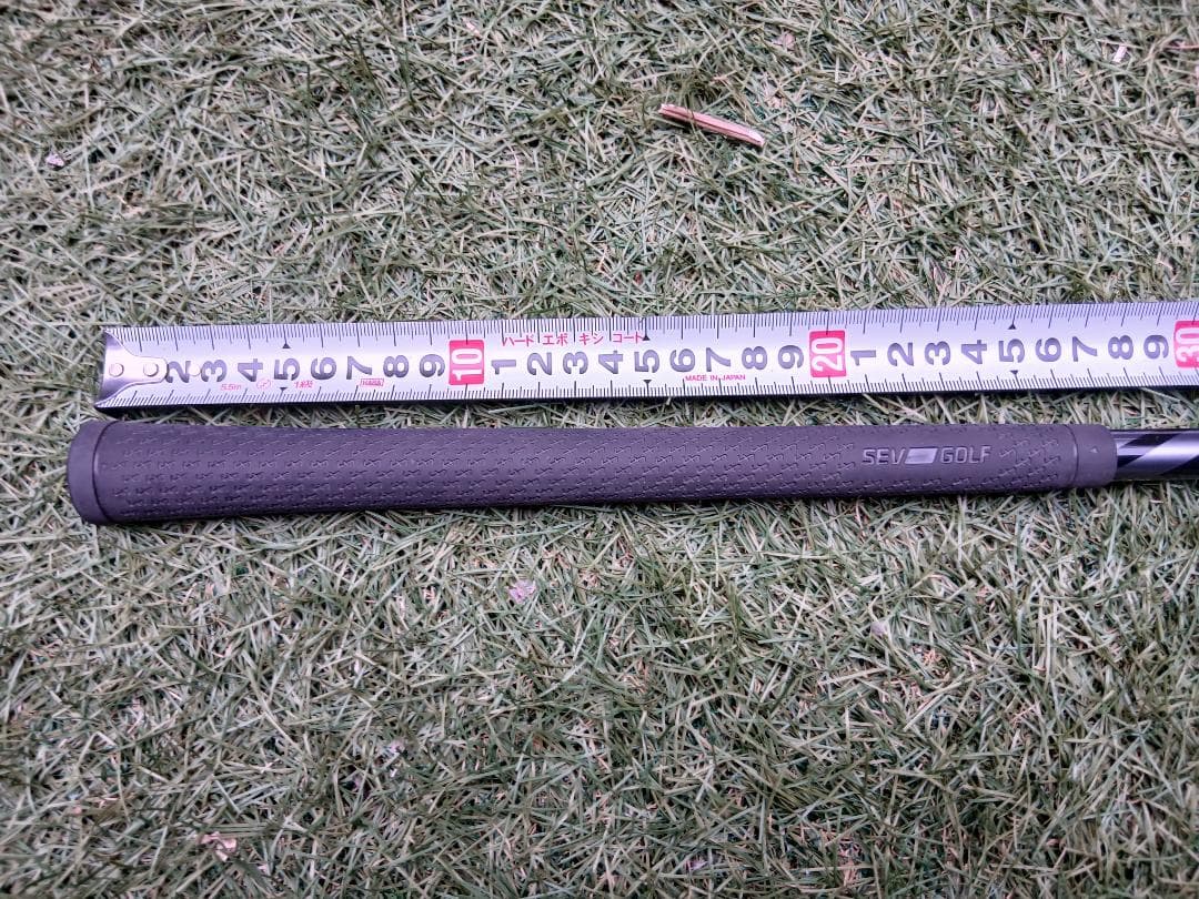 フジクラ MC85 WEDGE MILD 3本 35/35.25