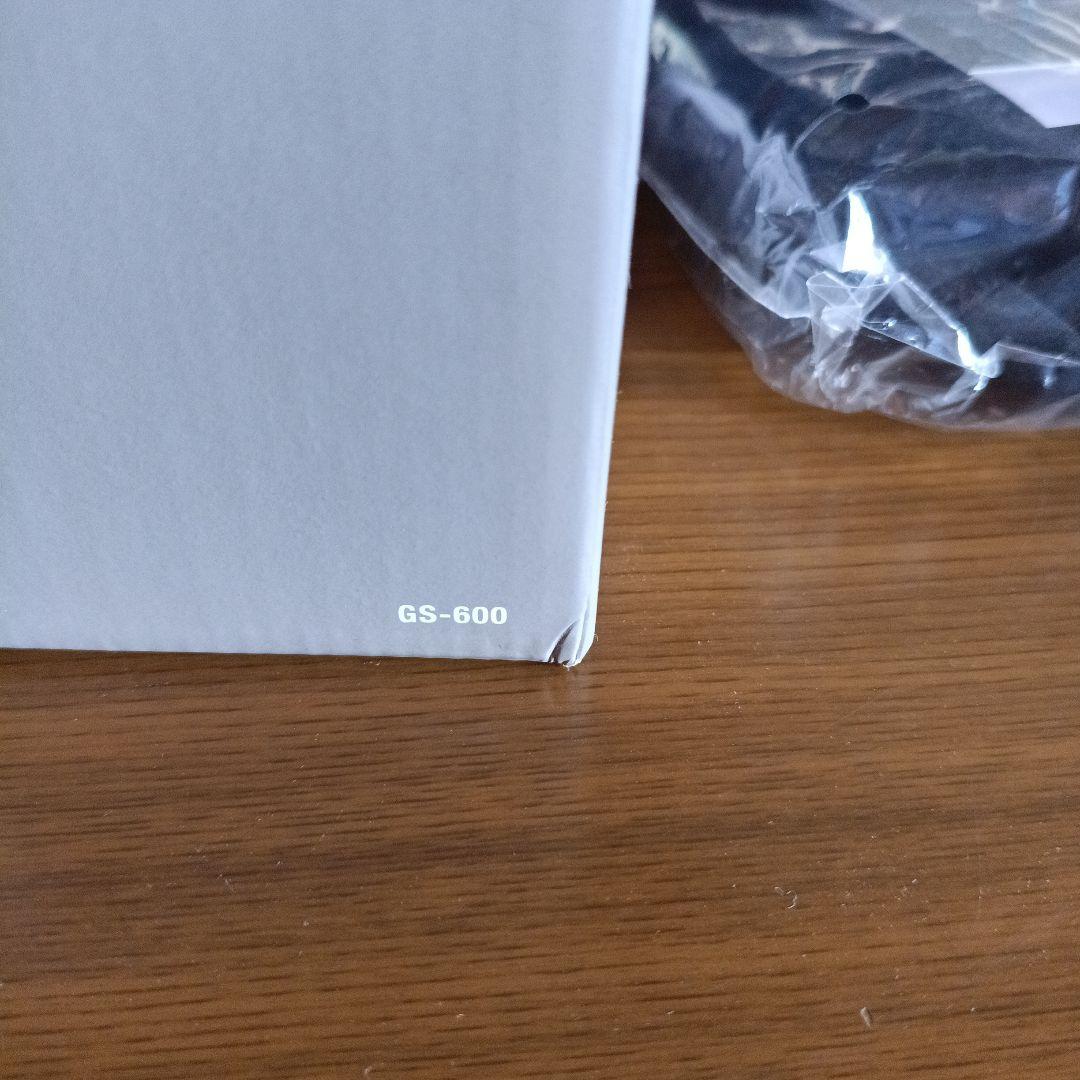  peak ＆CAMPバーナー(白)、専用収納ケースセット