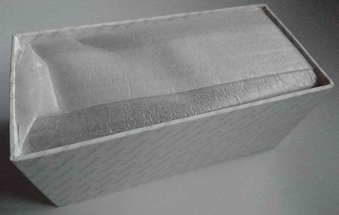 ★FrontiArt 1/43 ランボルギーニ・イオタSVR 入手困難 希少