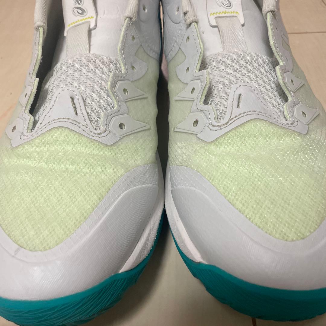 シューズ(男性用) BABA