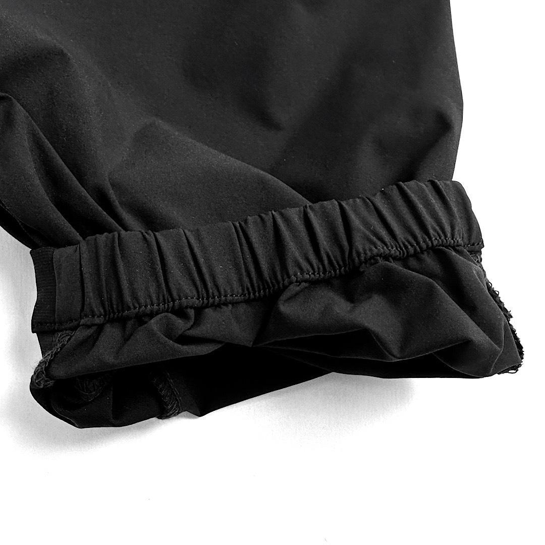 626 PGG 定価28,600円 メンズクロップドパンツ サイズ4 M