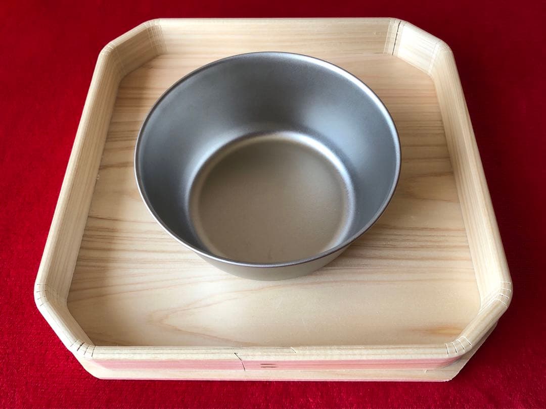 バーベキュー・調理用品  PEAK STW-003T MADE IN JAPAN