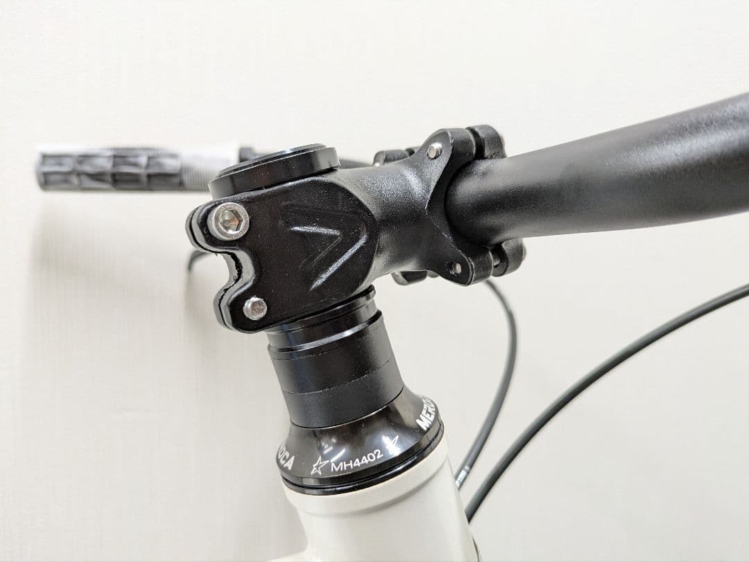SURLY midnight special 54 size　送料込み