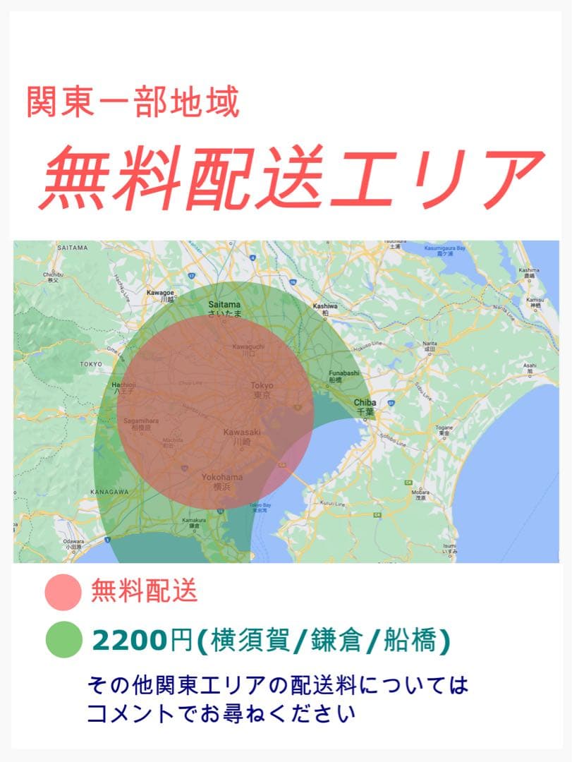 超人気！BIKKE ビッケ13AH⭐️ブリヂストン子供乗せ電動自転車Y2864