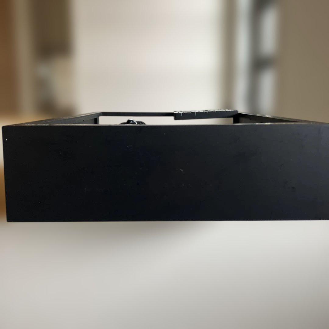 The Godfather 3Dポスター マクファーレン　ゴッドファーザー