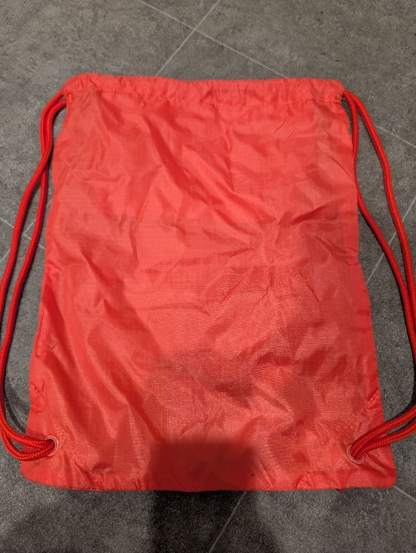 ズーム　マーキュリアルヴェイパー16 エリートAG-PRO　26.5cm