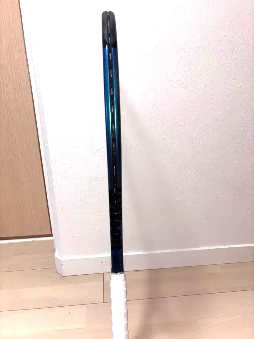 Wilson ウィルソン ウルトラツアー95JP G2