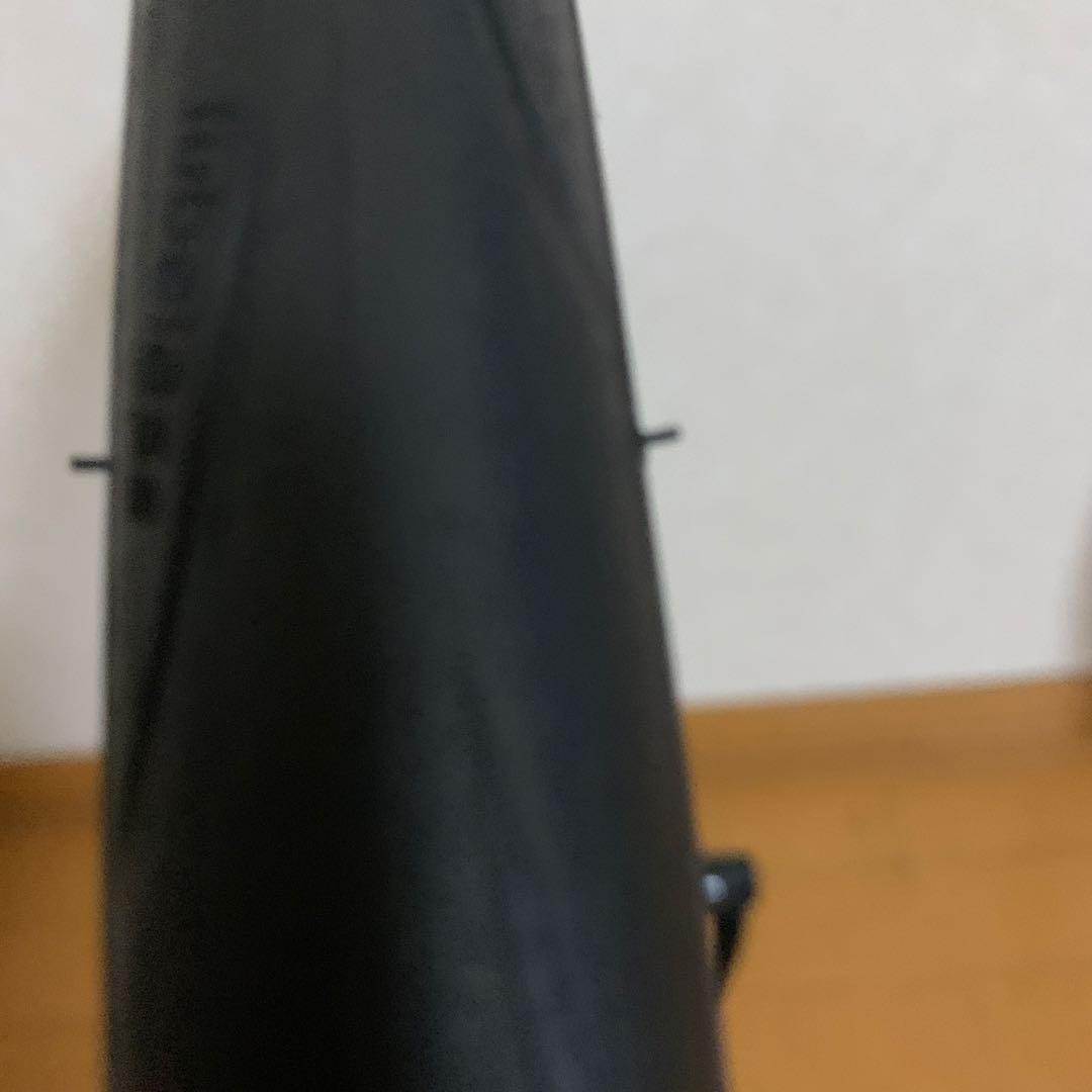 Mavic キシリウムエリート UST イクシオンプロUSTセット