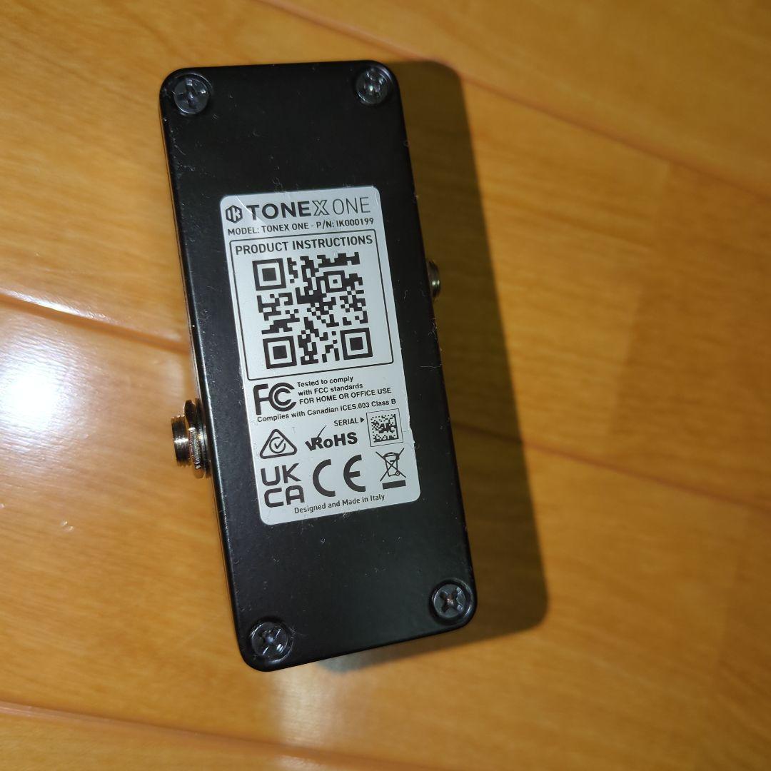 AIRSTEP TX & TONE X ONE セット