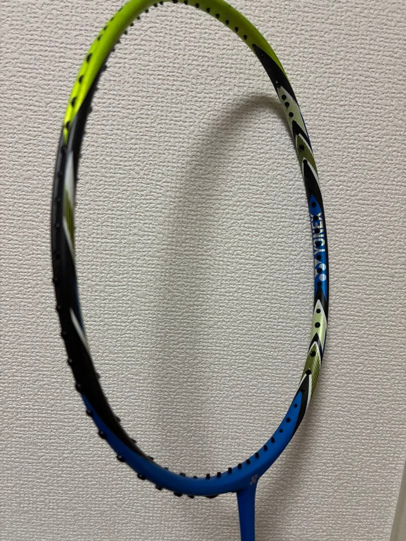 ヤ*ル様 YONEX アークセイバーFB ヨネックス 軽量モデル