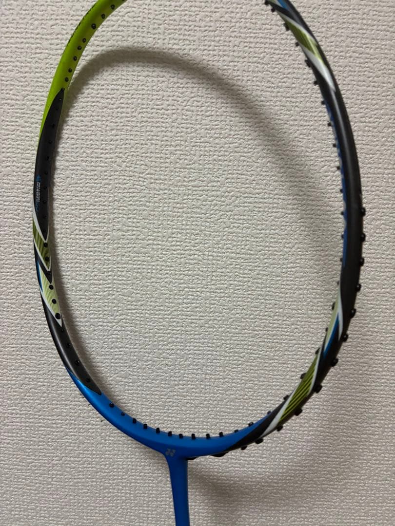 ヤ*ル様 YONEX アークセイバーFB ヨネックス 軽量モデル