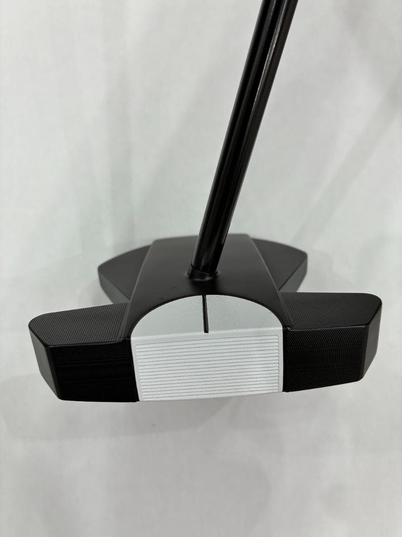 宮*斉様 オデッセイ Ai デュアル Square 2 Square スクエア2