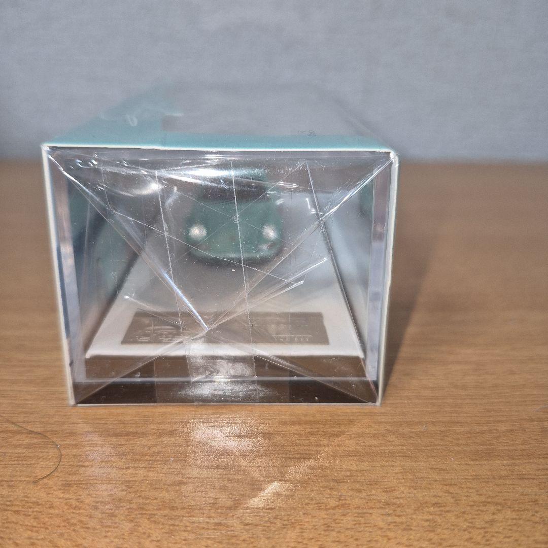 最終 TIMOTHY&PIERRE 限定999台 Porsche Singer