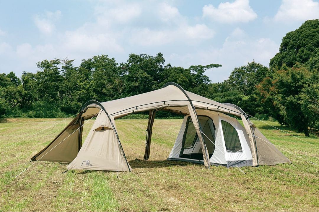 ★SABBATICAL GILIA★