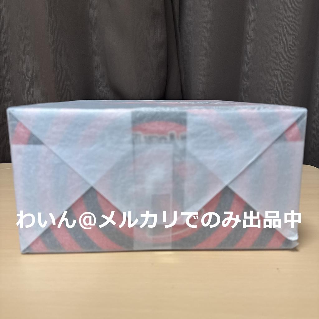 AMAKUNI ペルソナ5 高巻杏 怪盗Ver. 1/7 完成品フィギュア