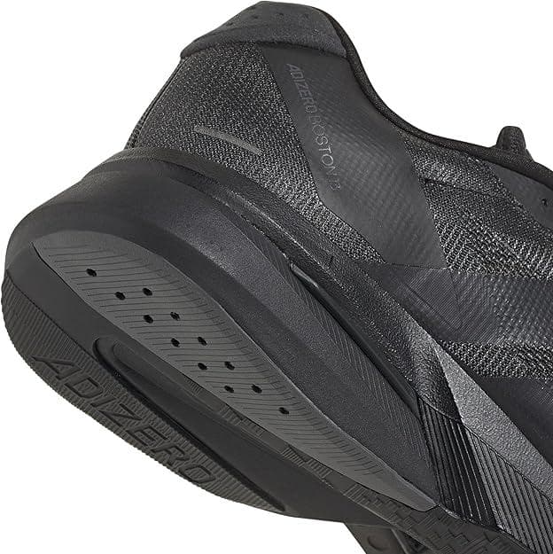 アディダス ランニングシューズ 26.0 アディゼロボストン13M JS4941