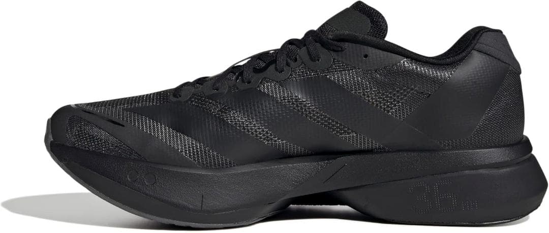 アディダス ランニングシューズ 26.0 アディゼロボストン13M JS4941