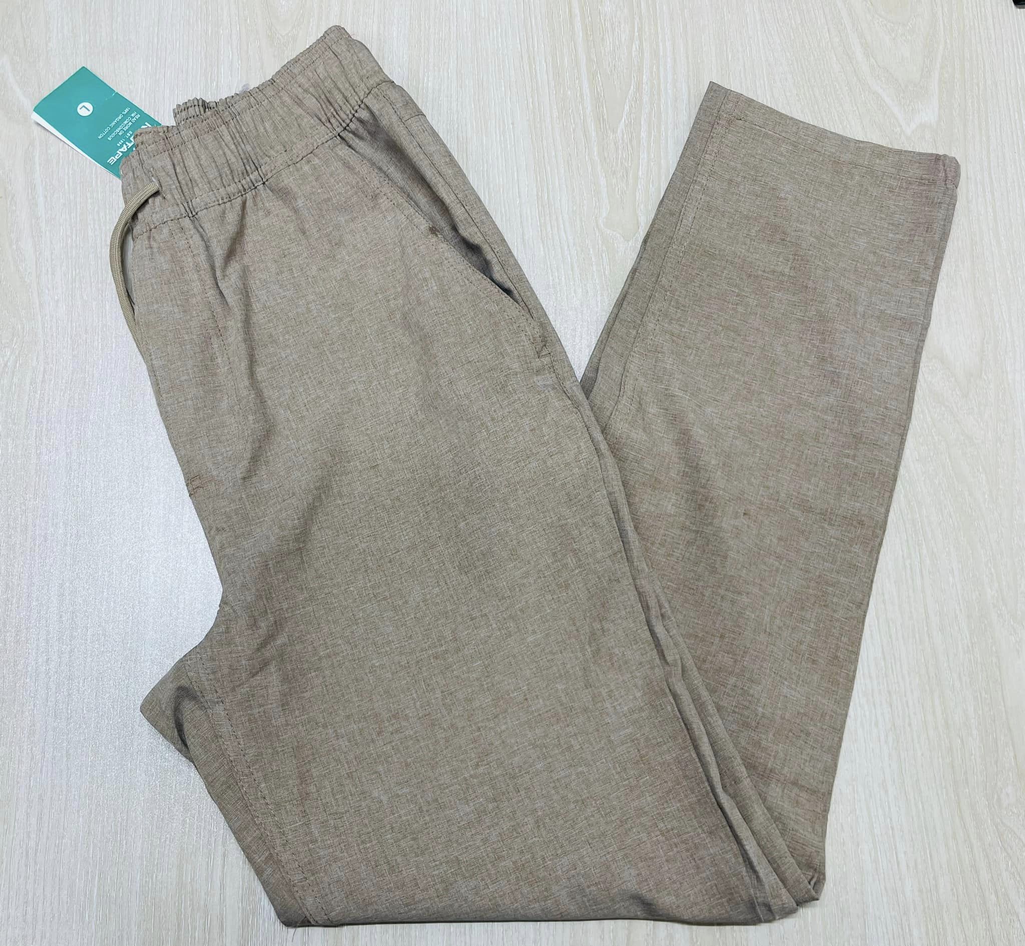 406041302_327534483469133_6884548058343076536_n