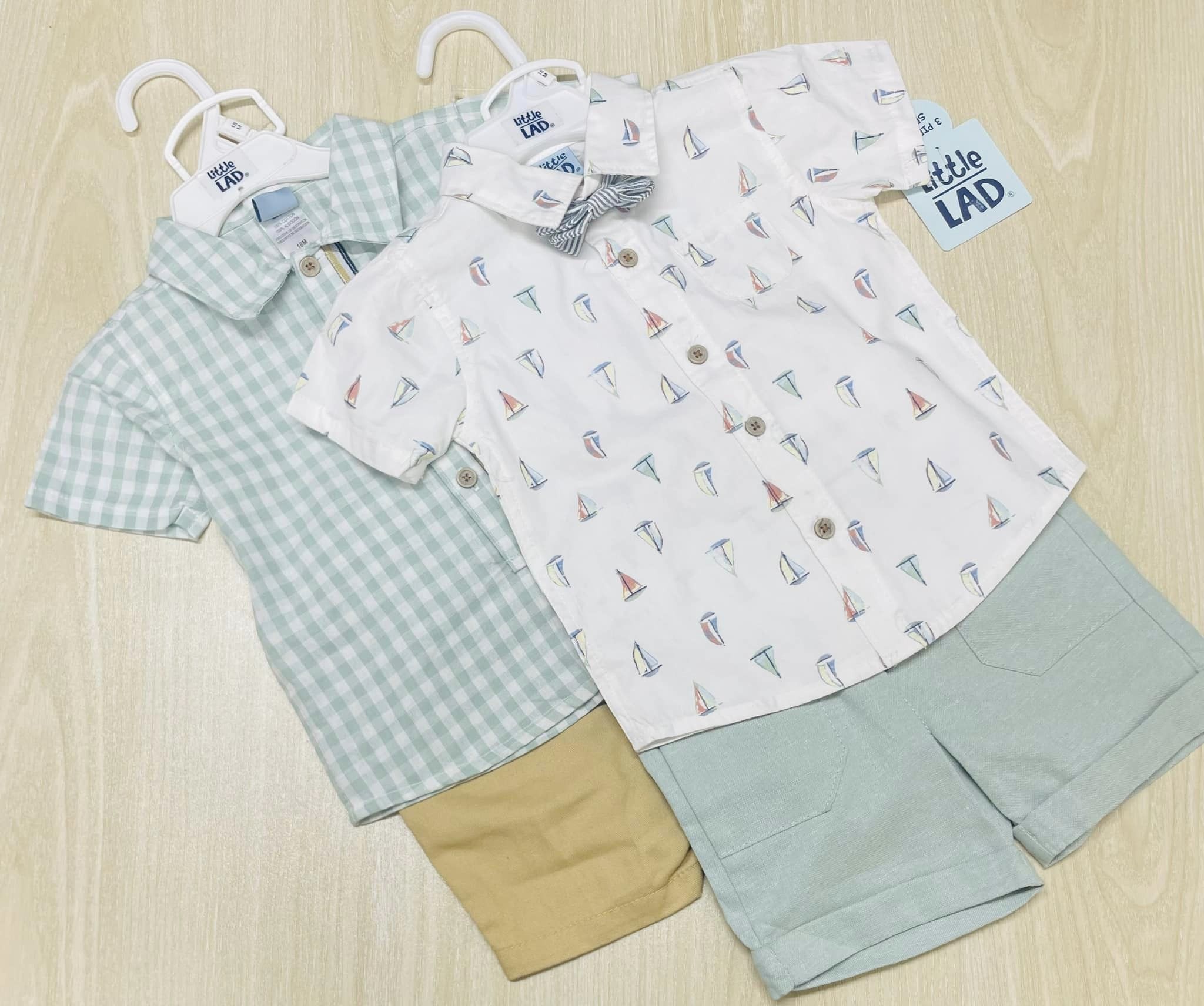 410138126_337524499136798_6222522742738151761_n