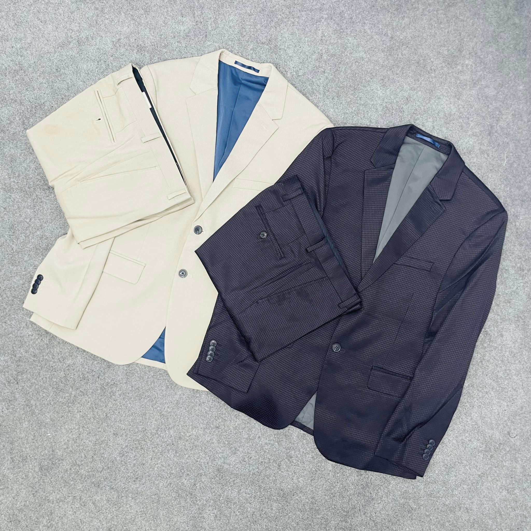 421925666_122110936868191058_4263646807432709641_n