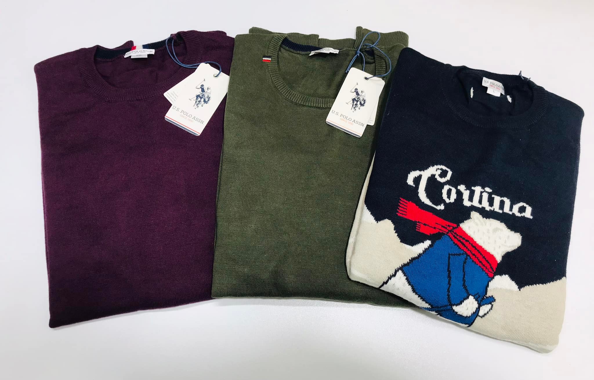 398076997_314104121478836_2744214637403925469_n