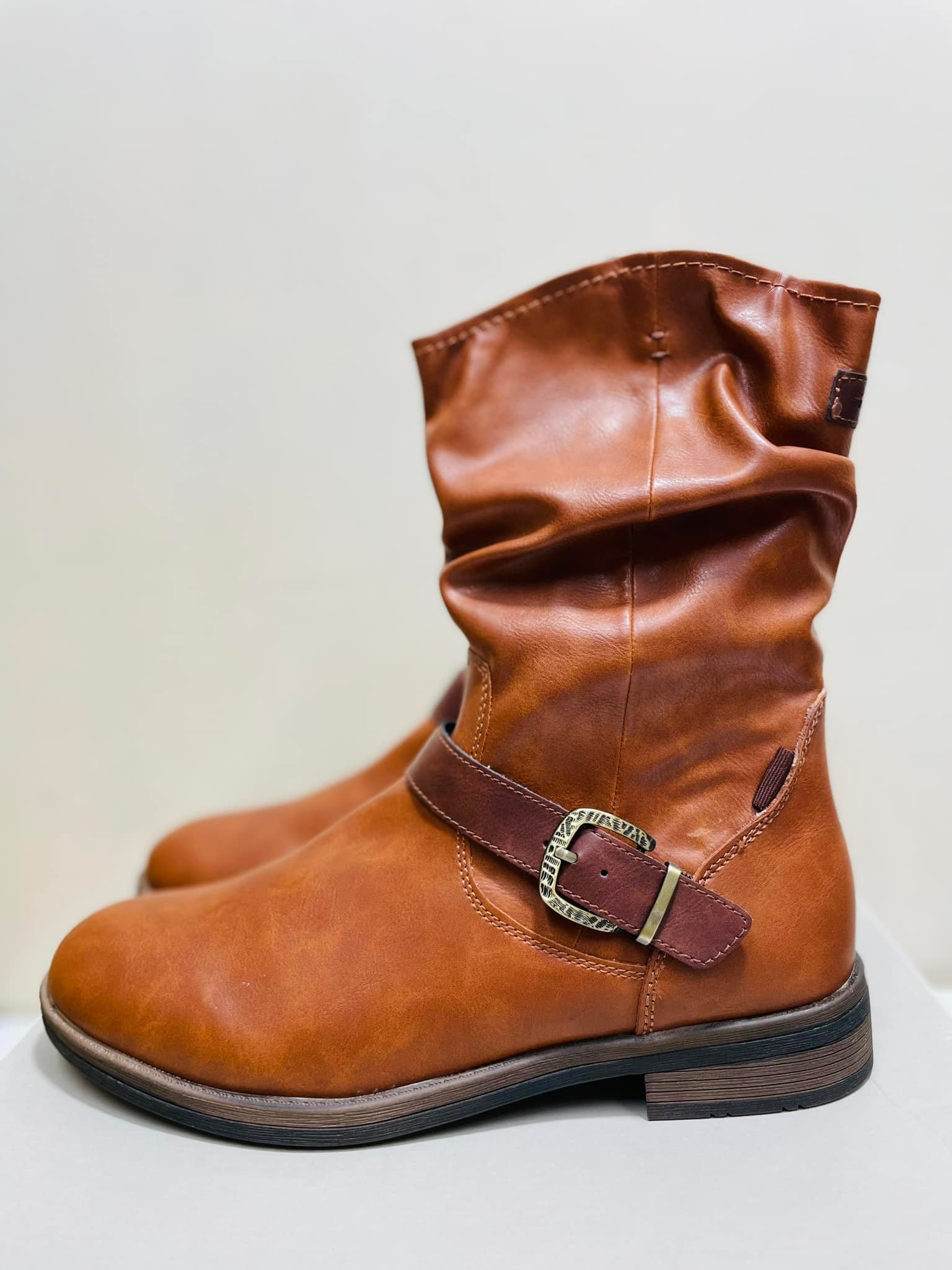 398091024_313596698196245_2293638153719006631_n