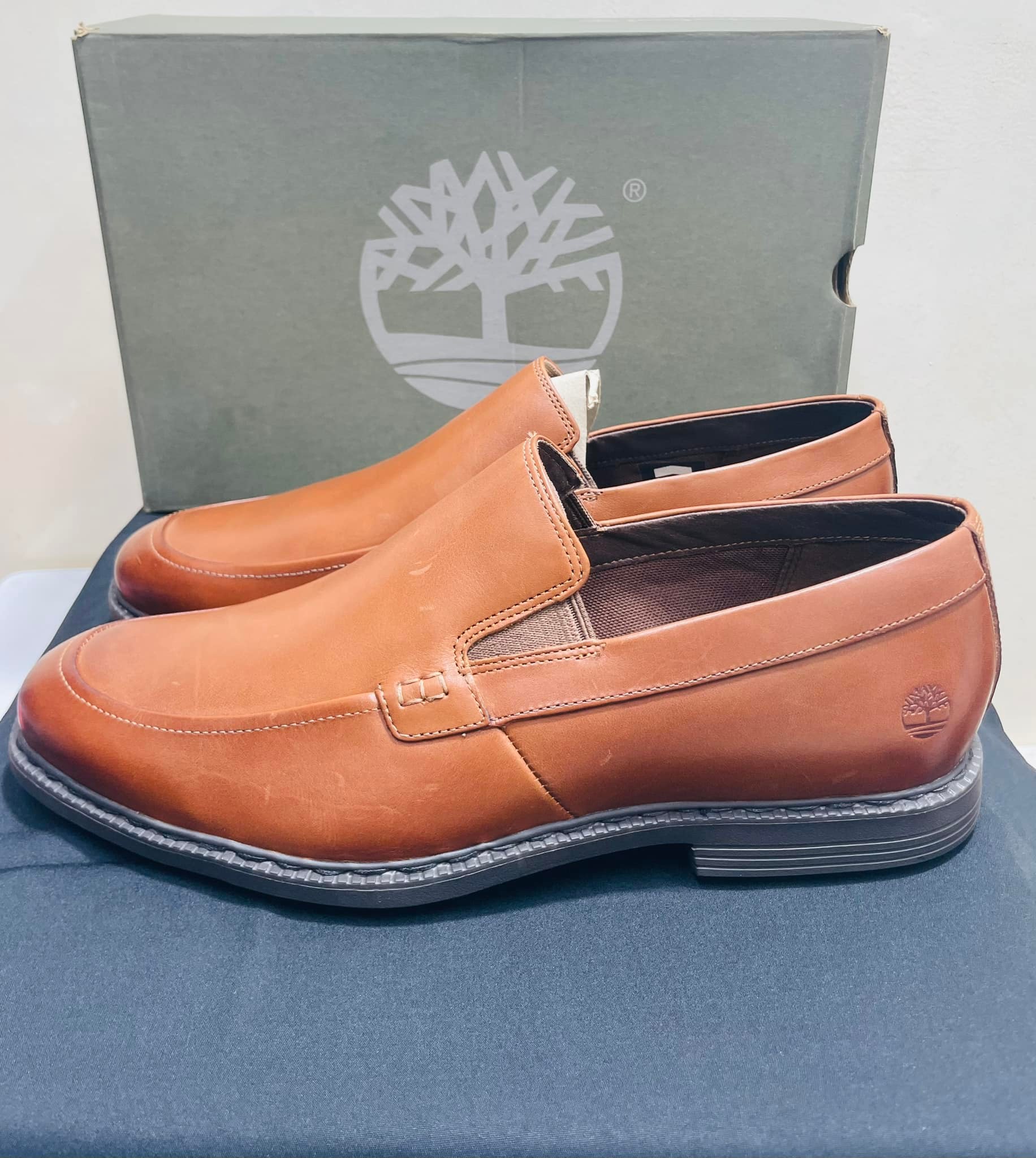 475432663_615909004631678_8202792816614548384_n