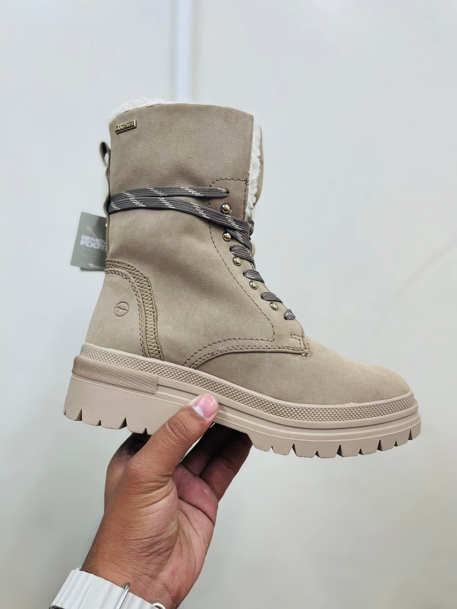 475915461_621153004107278_1002201307656130289_n