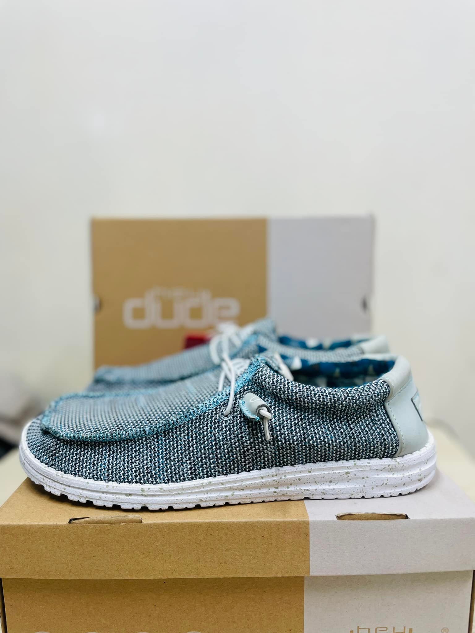 476146969_620352827520629_5544386186515693292_n