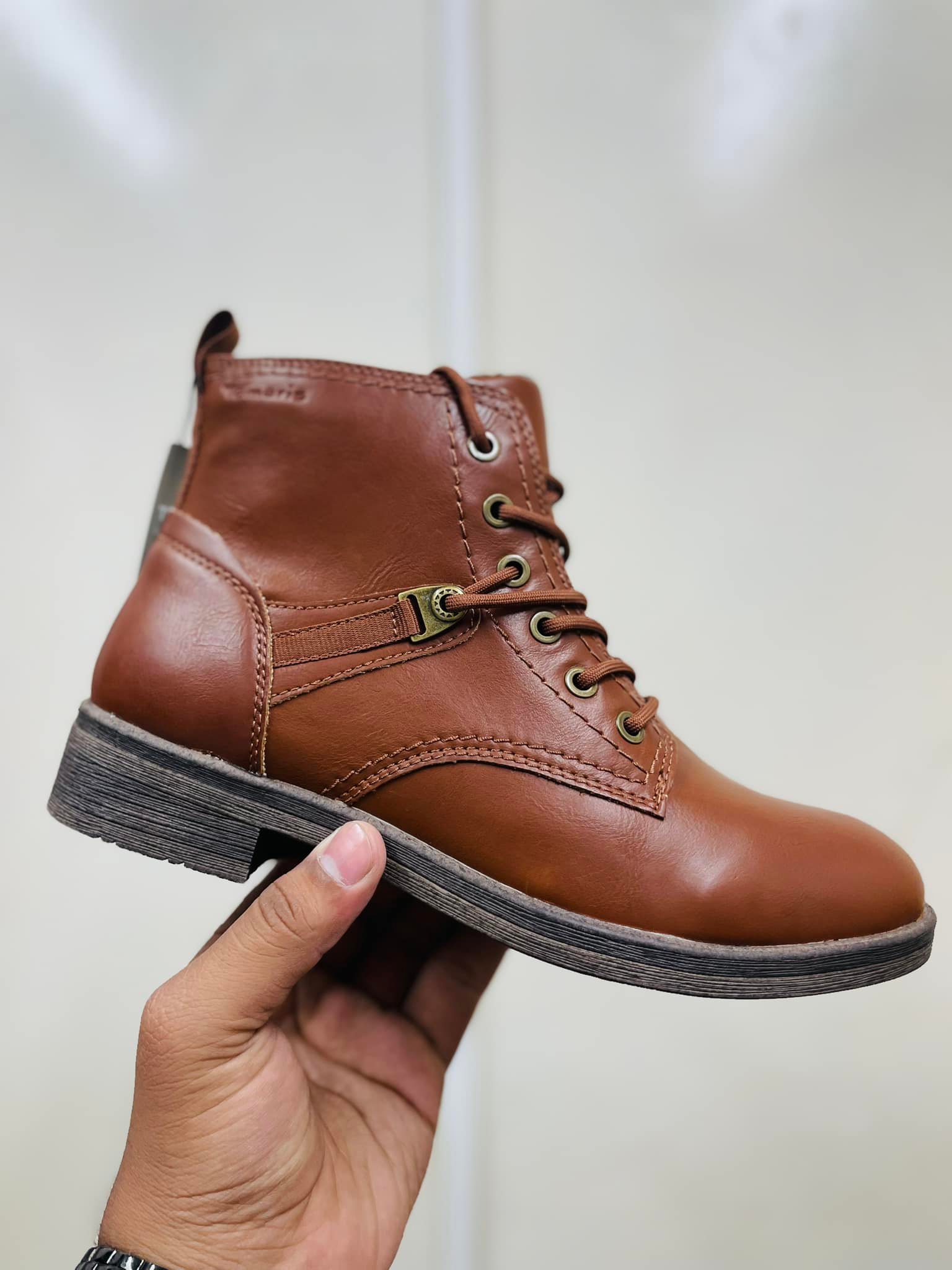 476156566_621153347440577_2548010438895518551_n