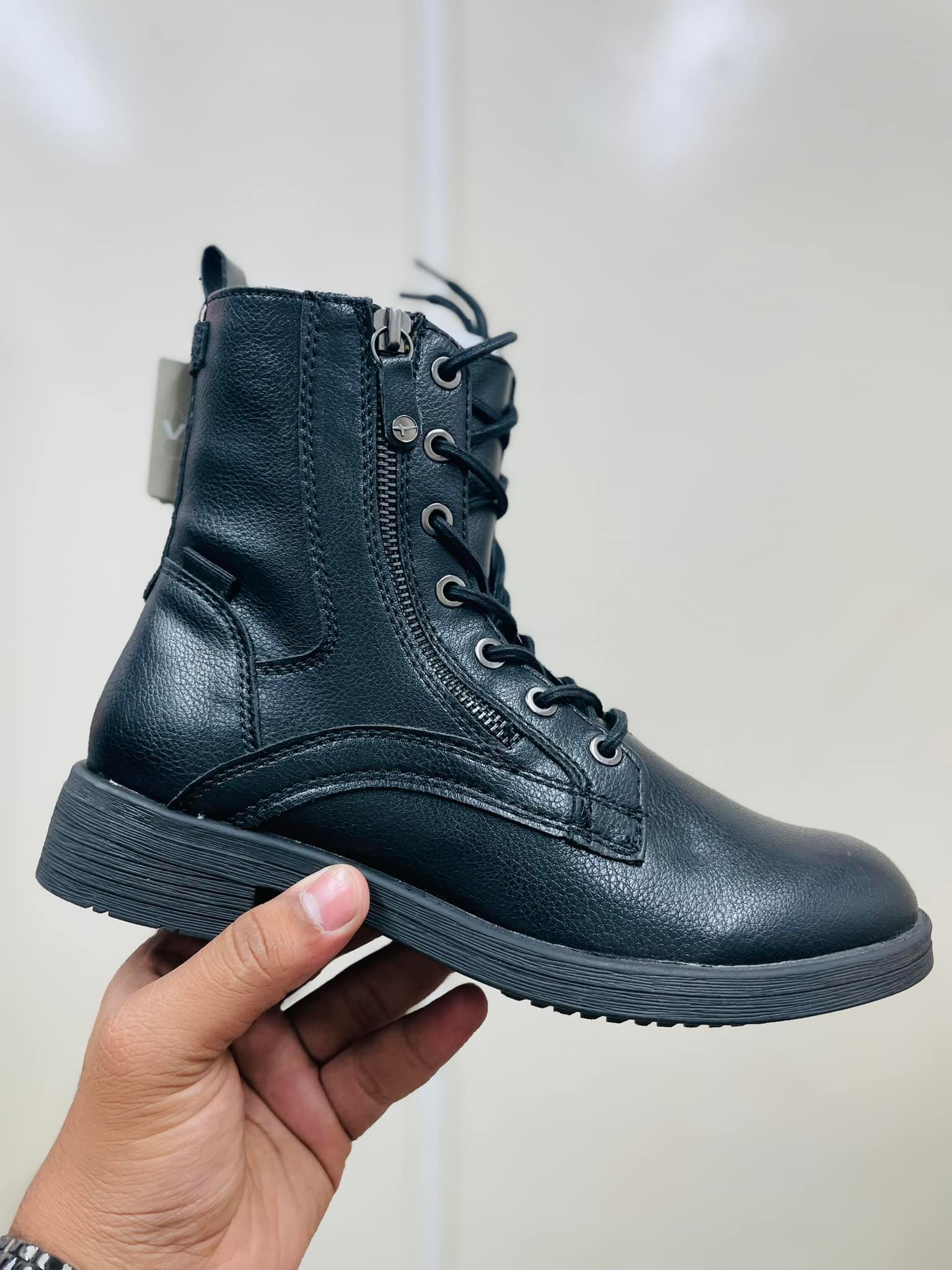 476156745_621153210773924_5712388871552356238_n