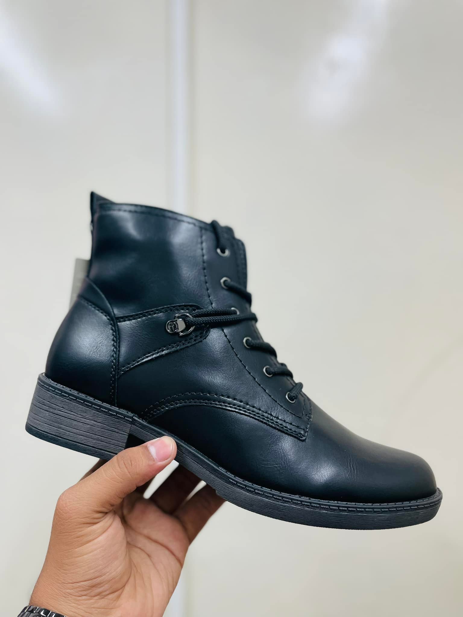 476445775_621152994107279_1215515452421919588_n