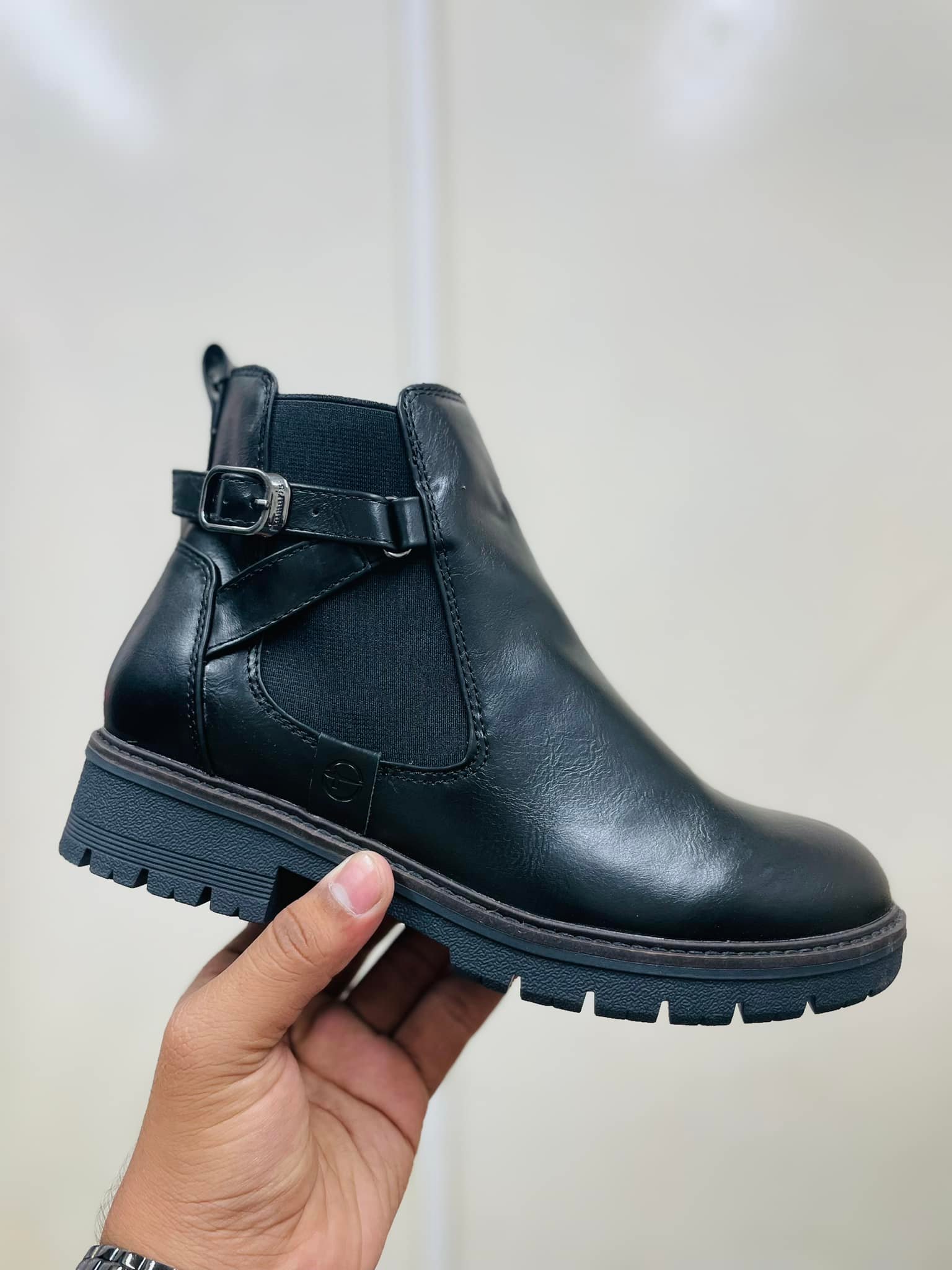 476610699_621153310773914_3066990594675040379_n