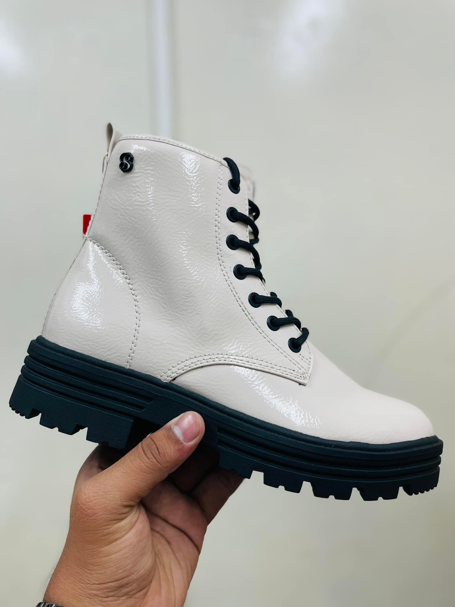 476221730_619674944255084_2170788959929751205_n