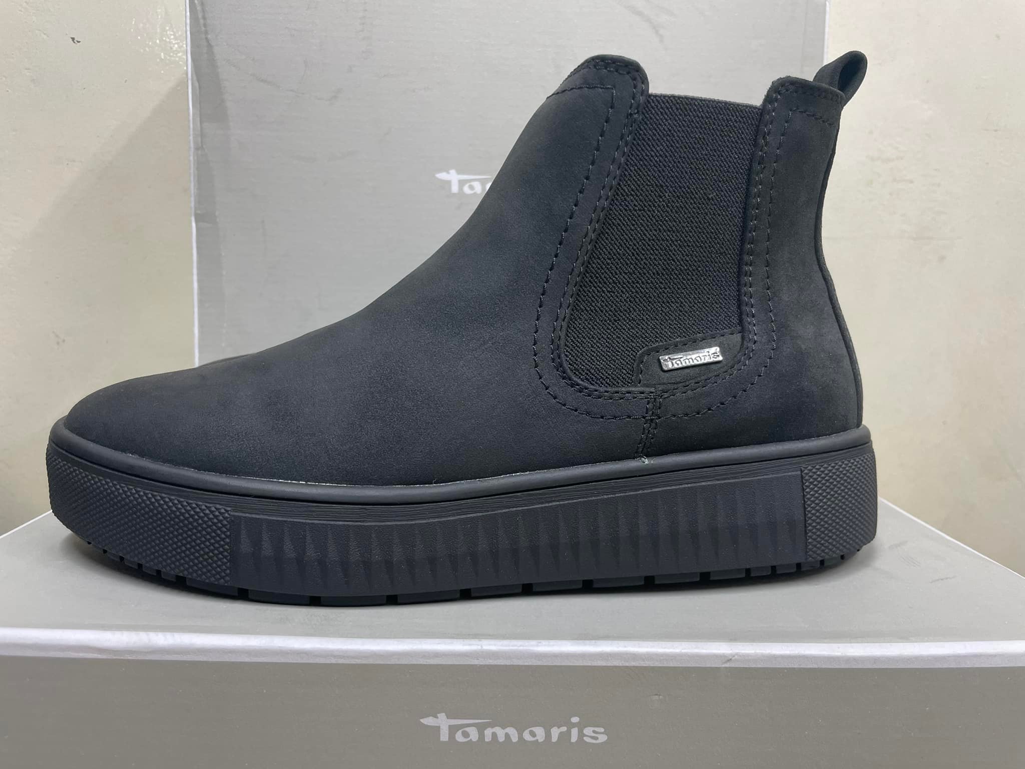 476231617_619661997589712_7744508334471110226_n