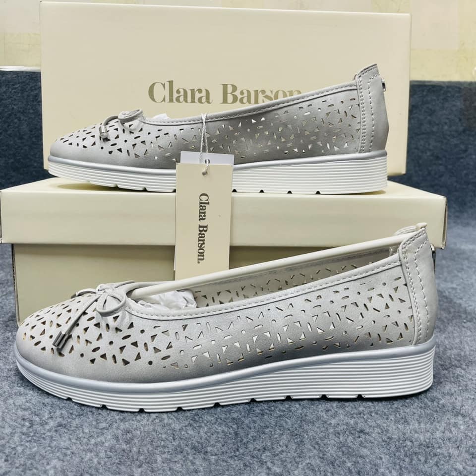 480300919_629717376584174_2902307133582298909_n