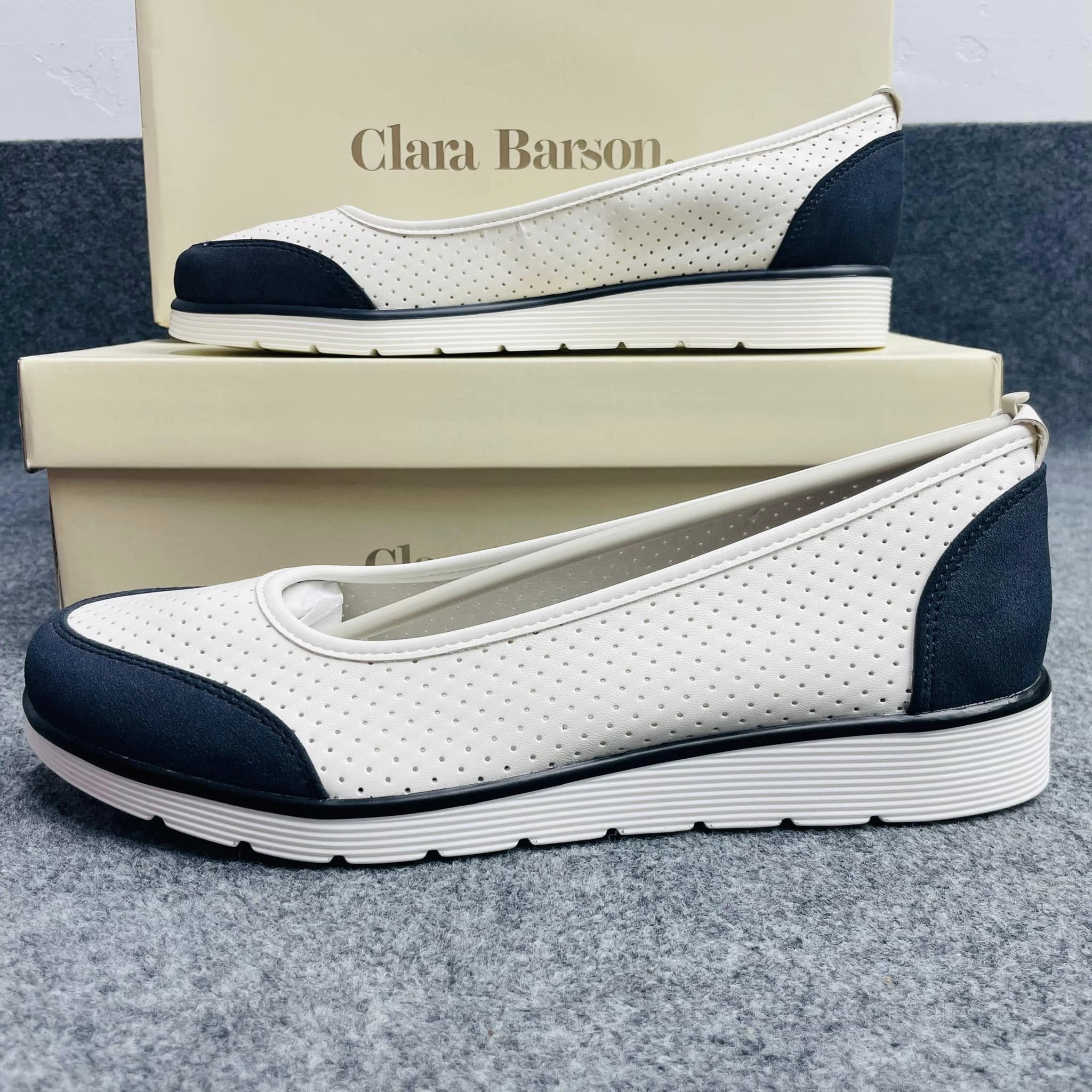 480323093_629717113250867_6583546801305456596_n