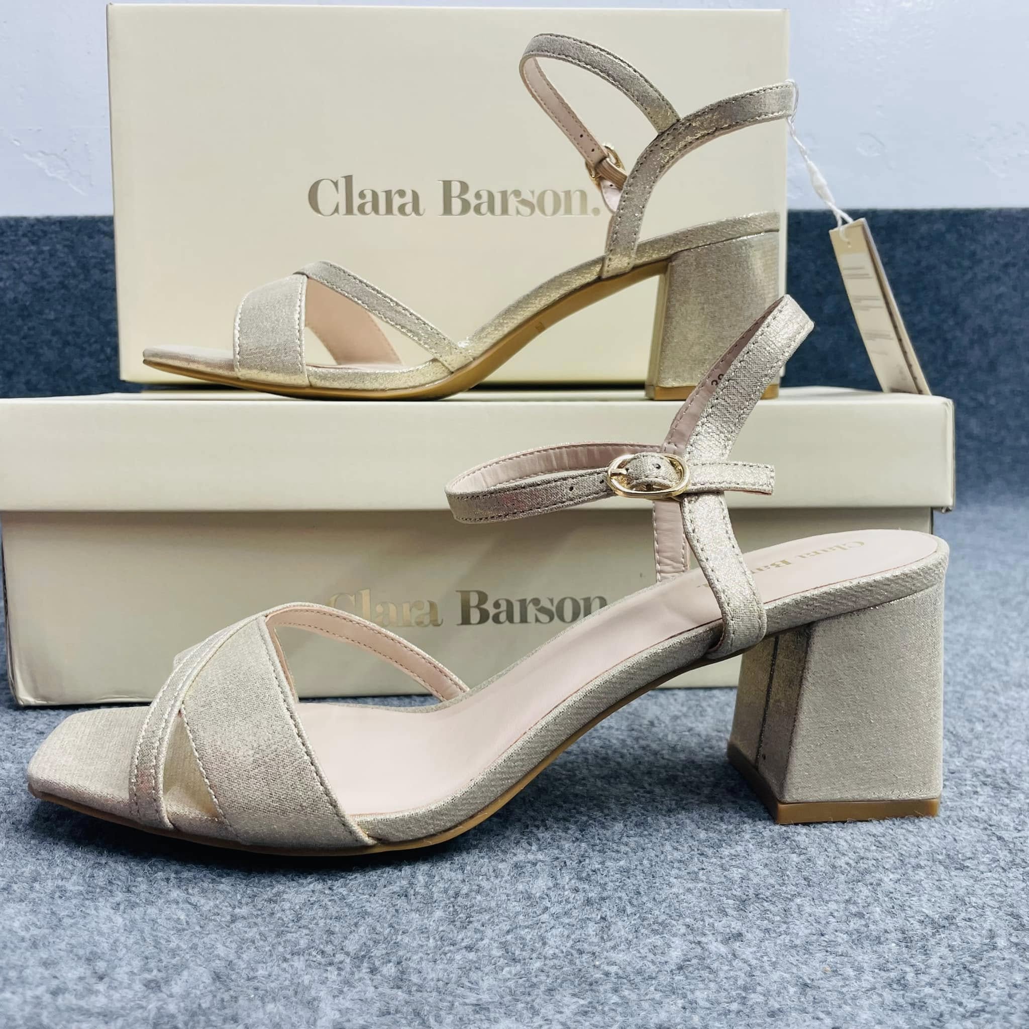 480460739_629717086584203_2084314205134474648_n