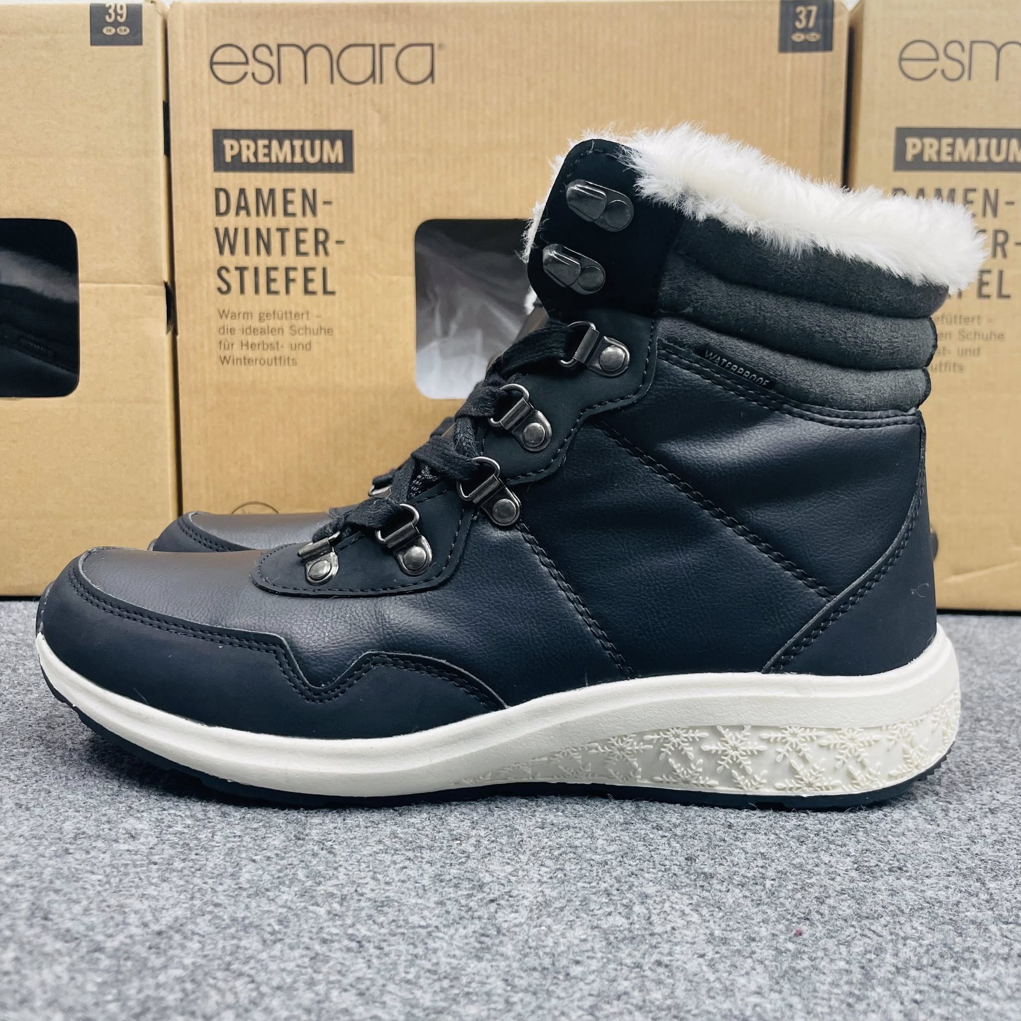 482196844_640802642142314_8794412410354004543_n