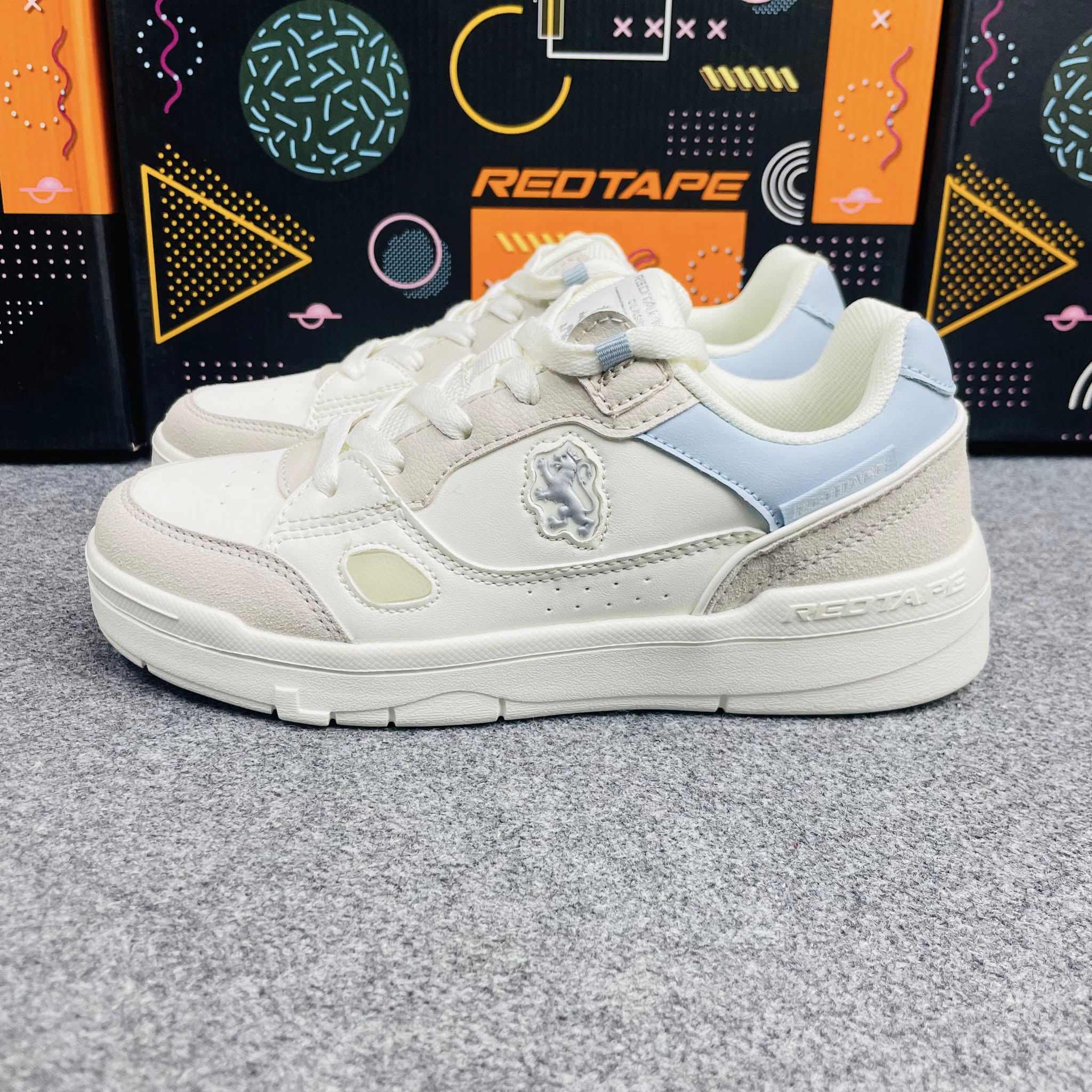 483421690_643107158578529_162769456907525740_n