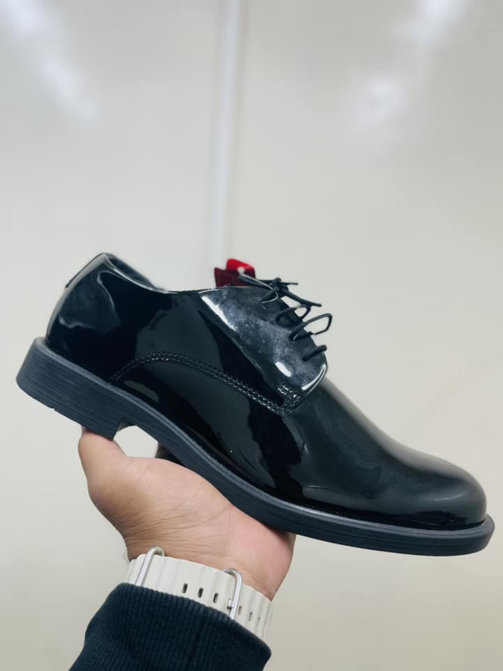 480160377_626674306888481_236722739649947682_n