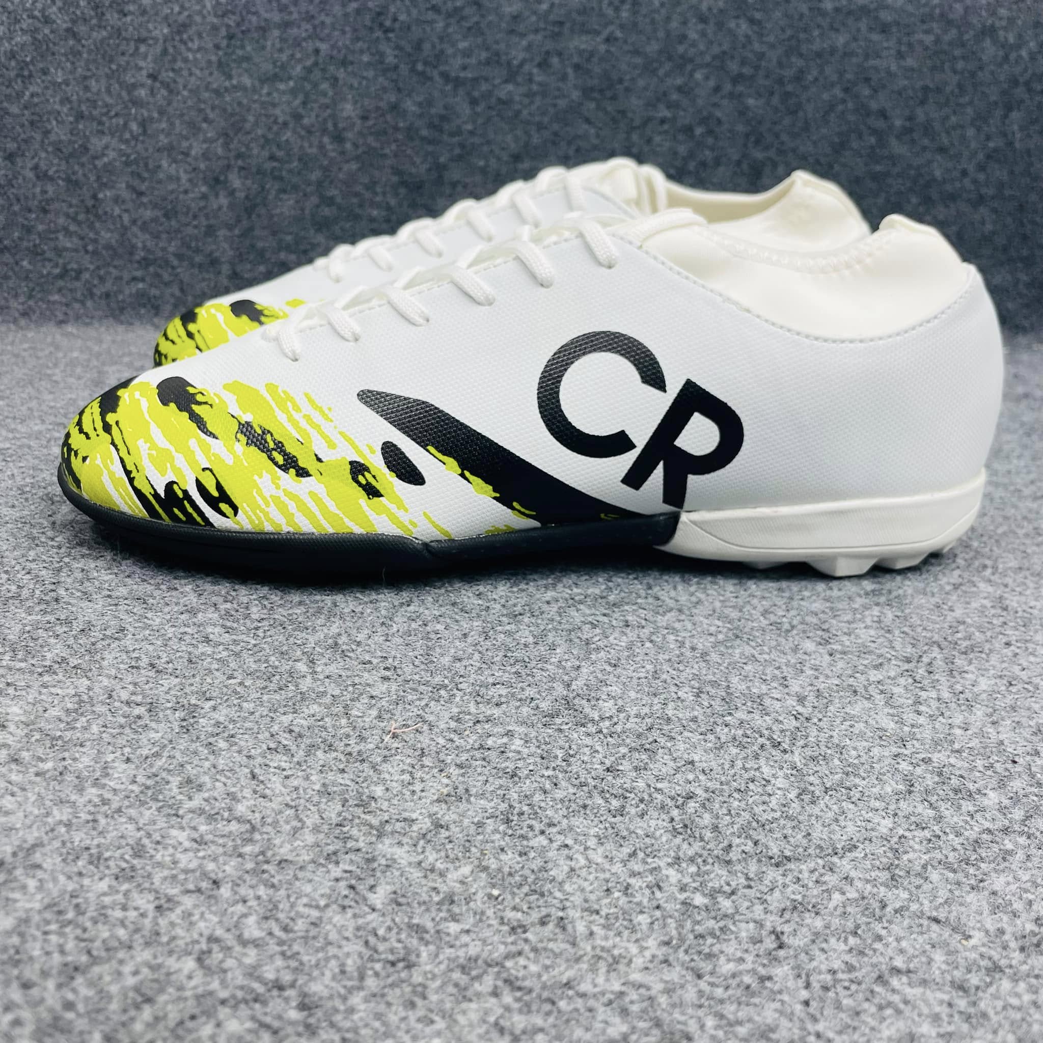 480819113_632304002992178_6245911947570267029_n