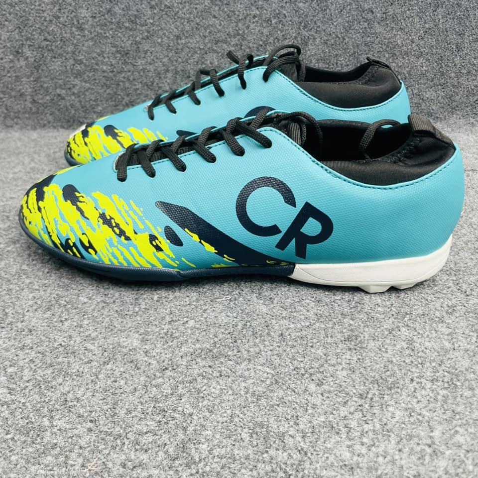 480945639_632303782992200_7696435354987506386_n