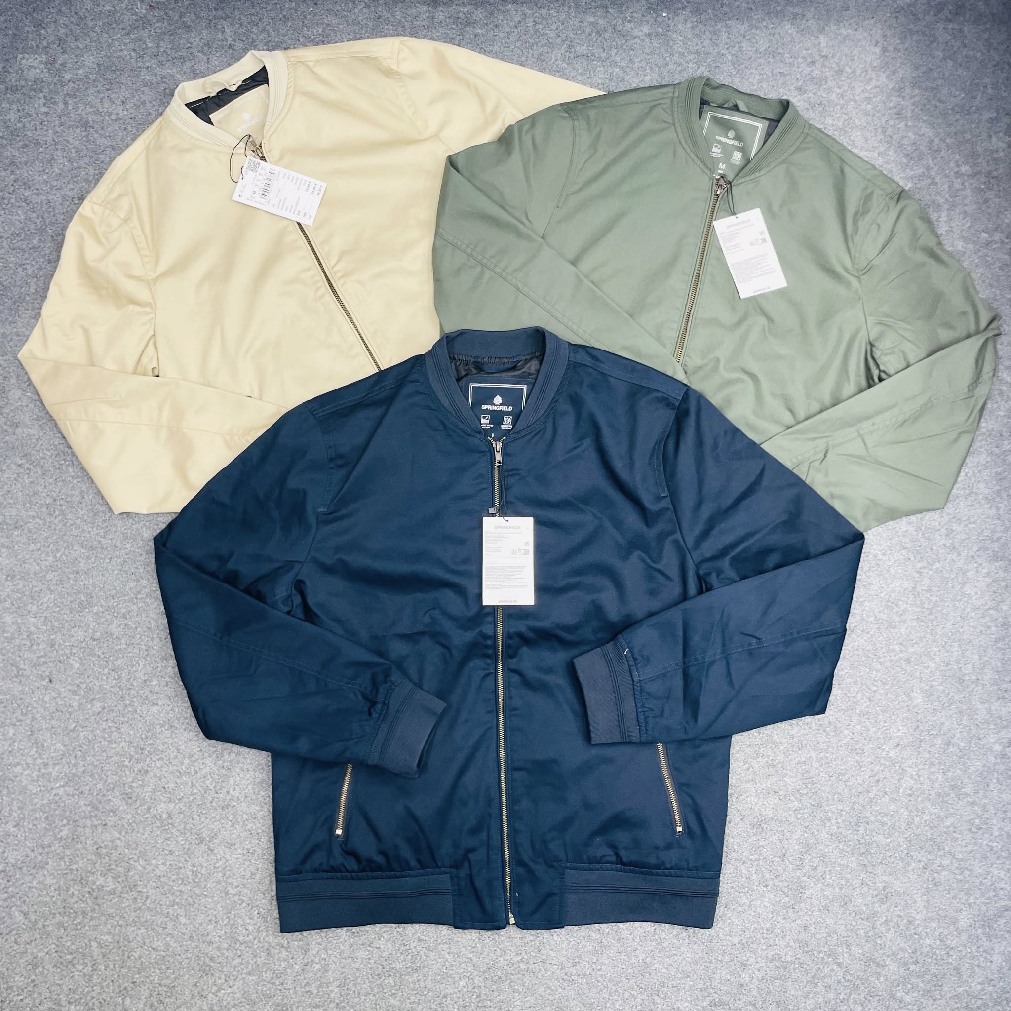 481340227_640965155459396_1863118802455975245_n