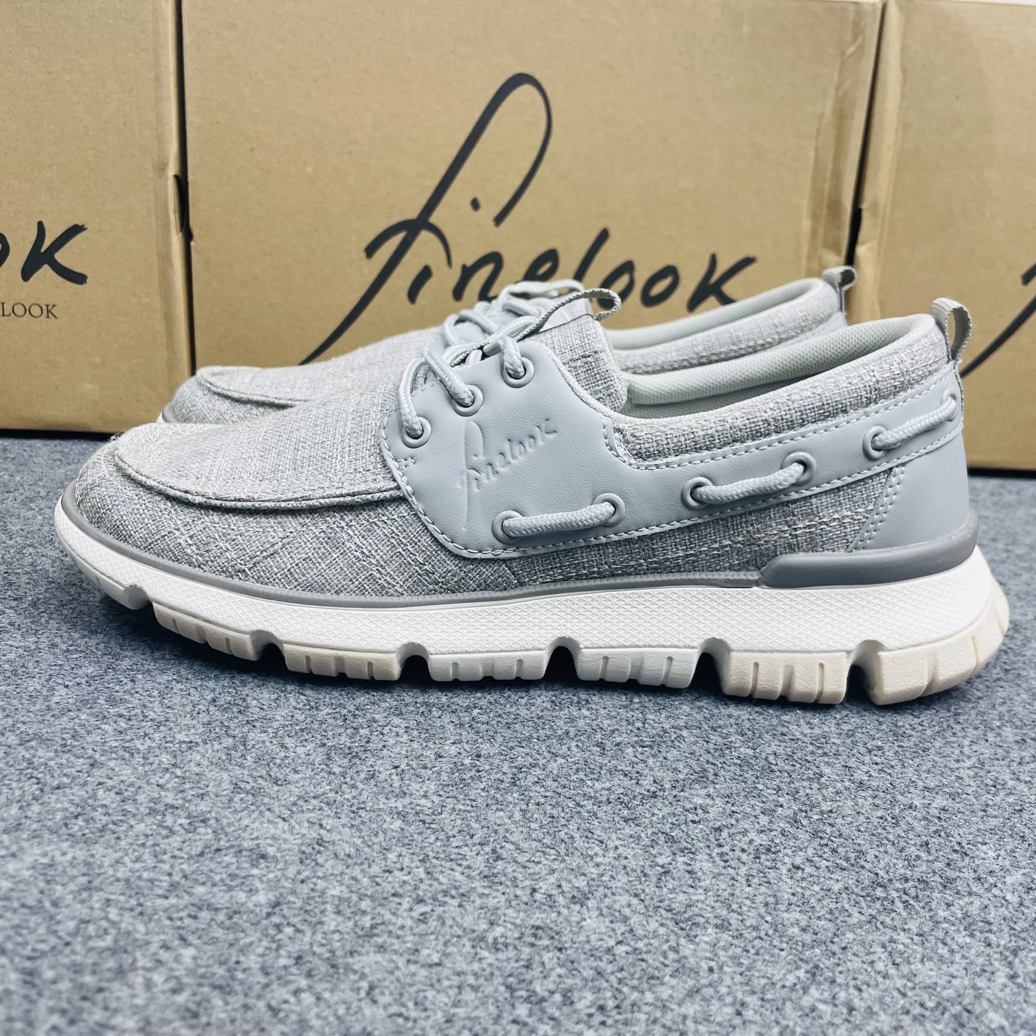 482071365_642447938644451_2174535050207881004_n