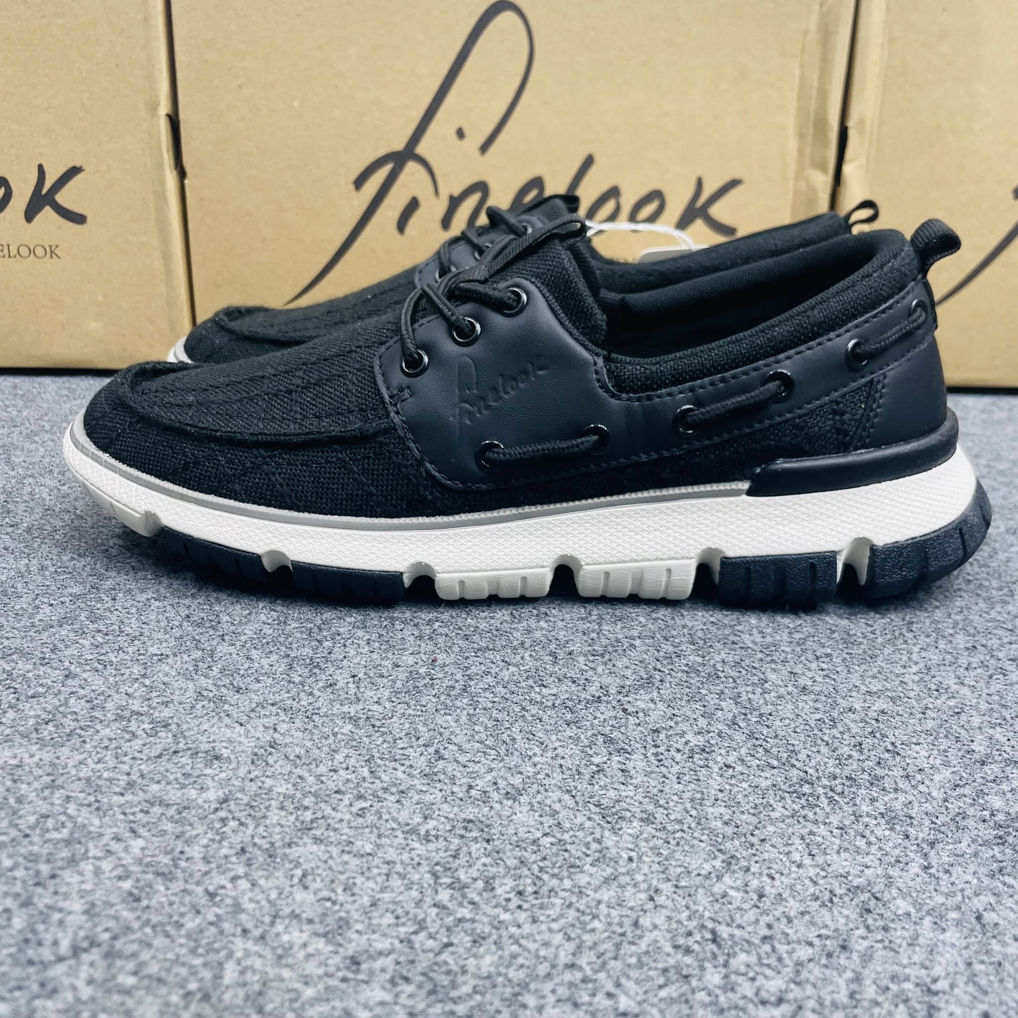 482191402_642447868644458_6679571772846415588_n