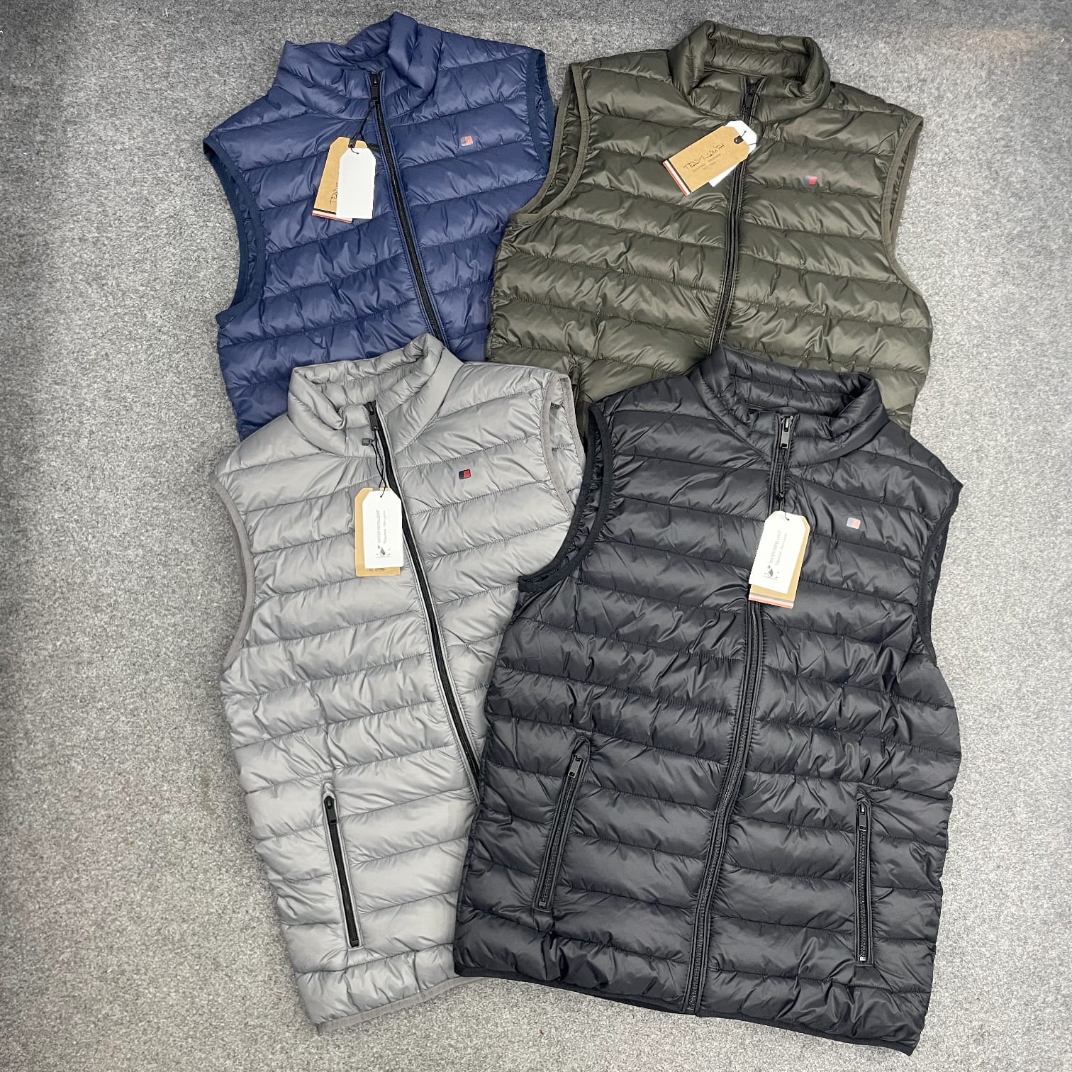 WhatsApp Image 2025-07-08 at 4.03.15 PM