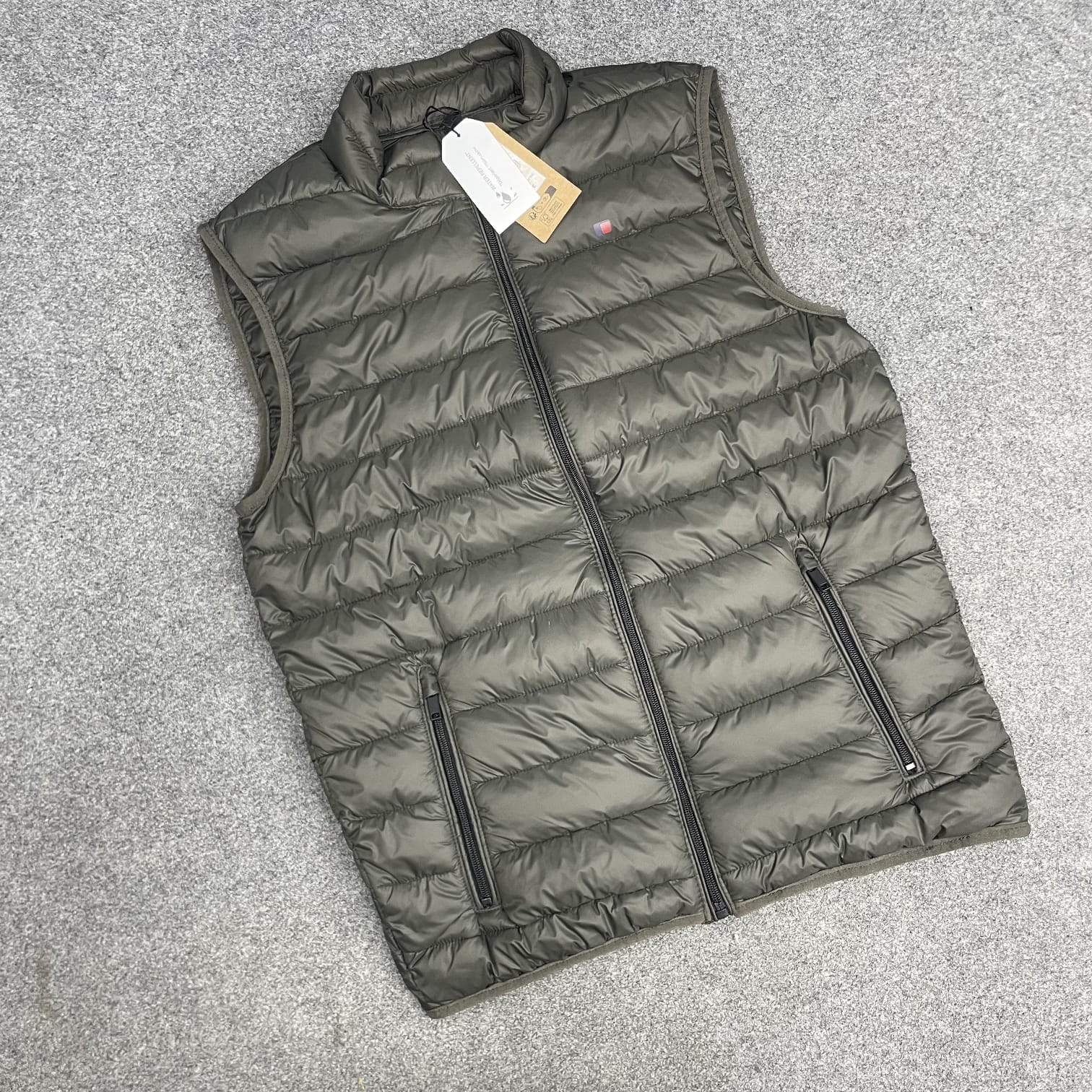 WhatsApp Image 2025-07-08 at 4.03.19 PM (1)