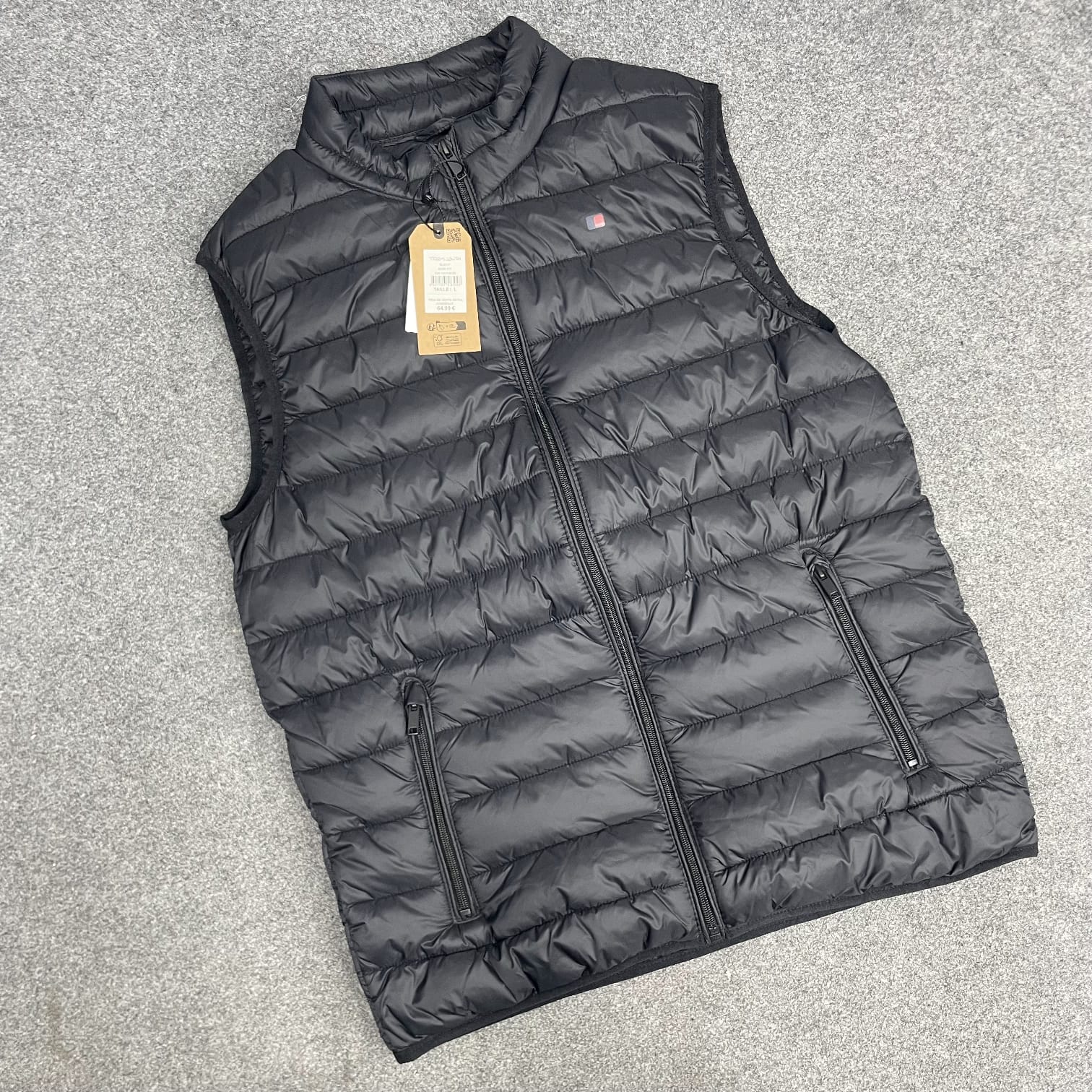 WhatsApp Image 2025-07-08 at 4.03.20 PM