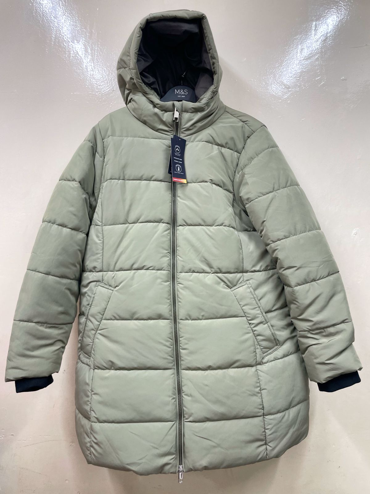 WhatsApp Image 2025-07-08 at 4.08.07 PM